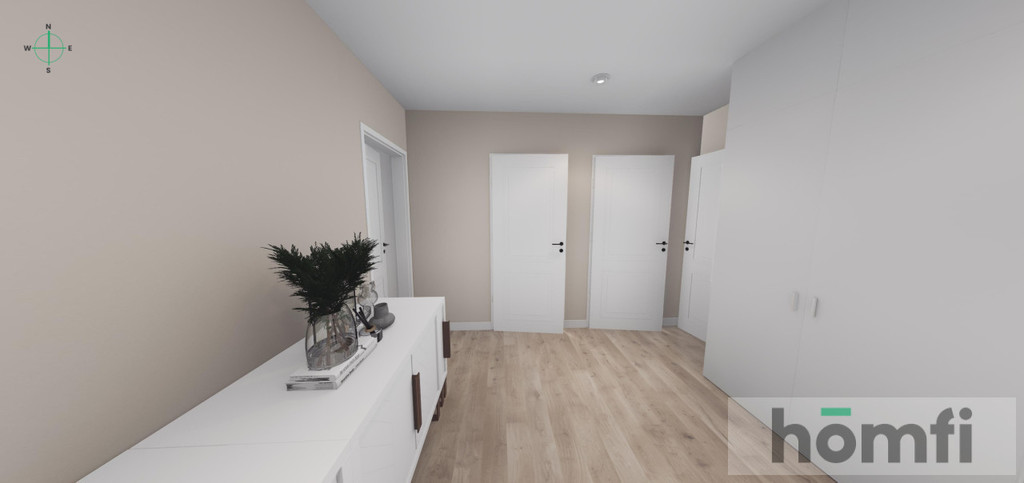 Dom 340 m², Małogoszcz, Konarskiego - zdjęcie 13