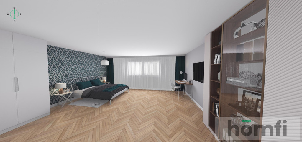 Dom 340 m², Małogoszcz, Konarskiego - zdjęcie 9