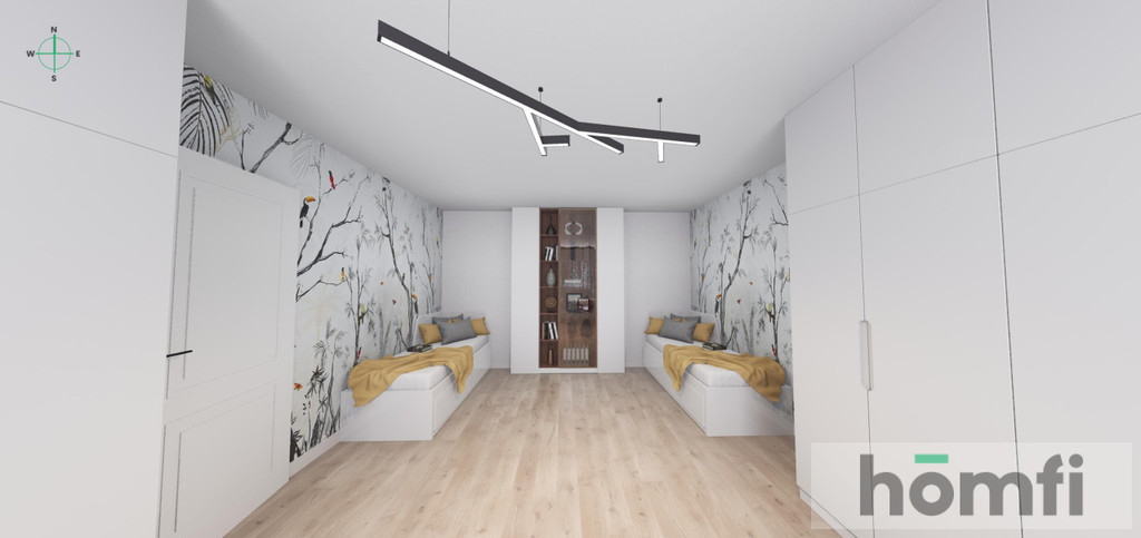 Dom 340 m², Małogoszcz, Konarskiego - zdjęcie 11