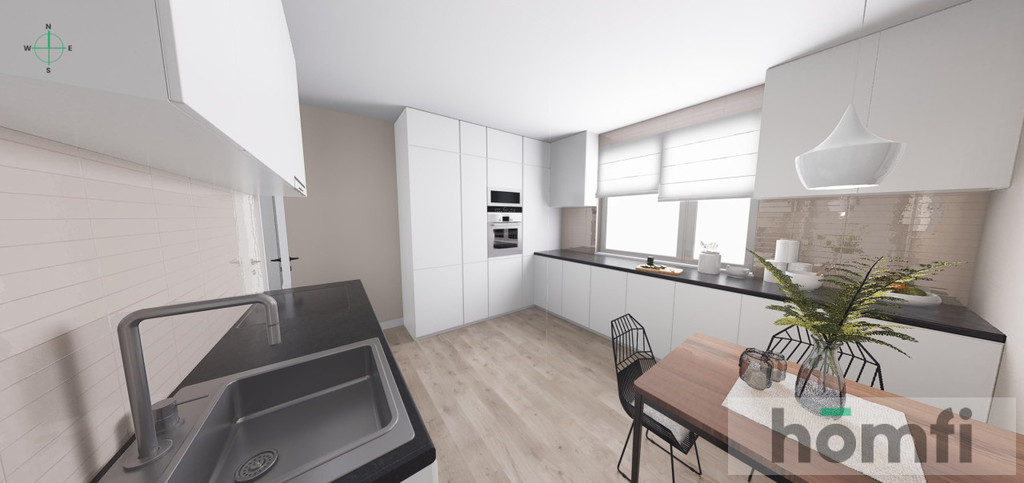 Dom 340 m², Małogoszcz, Konarskiego - zdjęcie 8