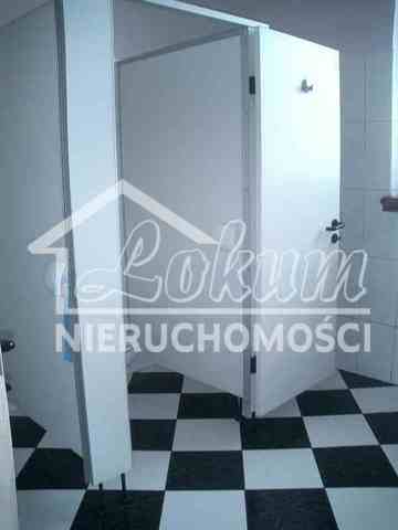 Lokal usługowy do wynajęcia, 78 m², Szczecin - zdjęcie 5