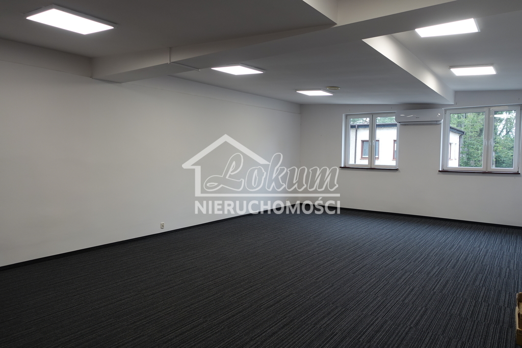 Lokal usługowy do wynajęcia, 78 m², Szczecin - zdjęcie 2