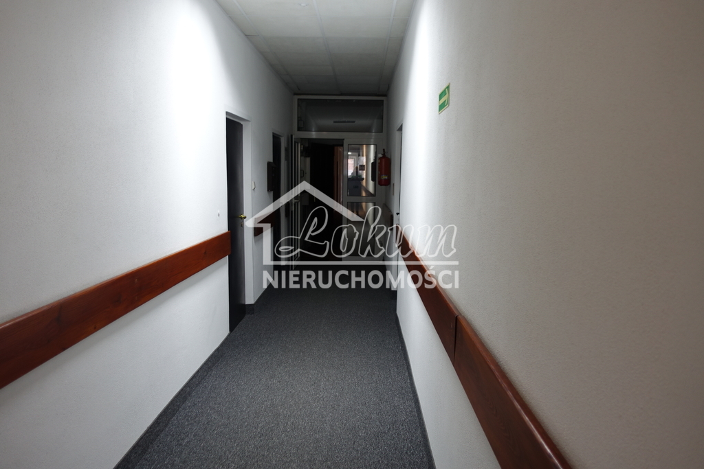 Lokal usługowy do wynajęcia, 78 m², Szczecin - zdjęcie 8