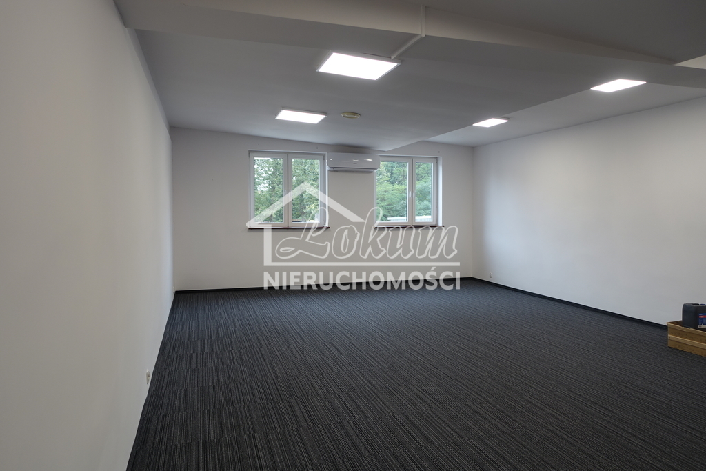 Lokal usługowy do wynajęcia, 78&nbsp;m², Szczecin - zdjęcie 3