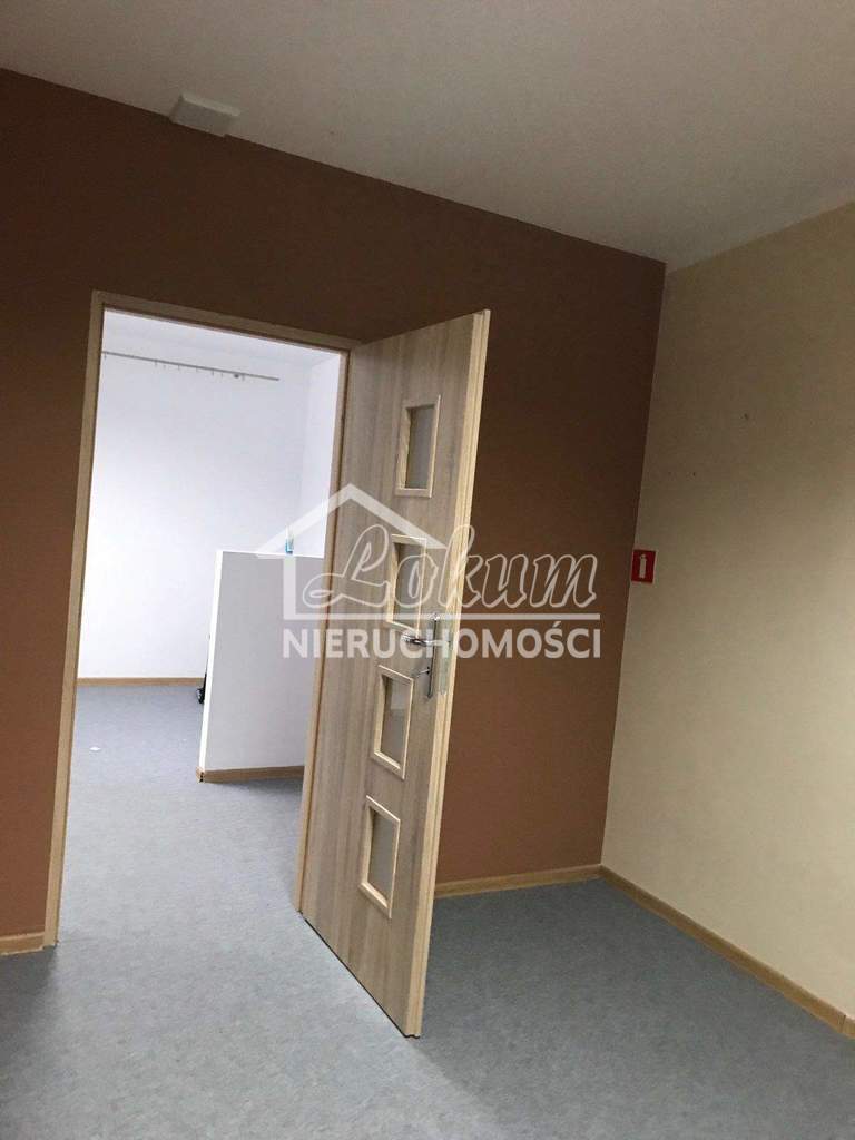 Lokal usługowy do wynajęcia, 78 m², Szczecin - zdjęcie 4
