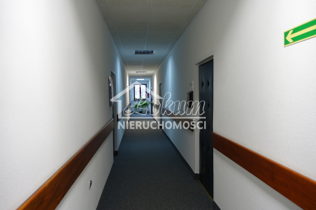 Lokal usługowy do wynajęcia, 78 m², Szczecin - zdjęcie 7
