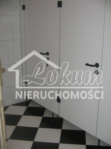 Lokal usługowy do wynajęcia, 78 m², Szczecin - zdjęcie 6