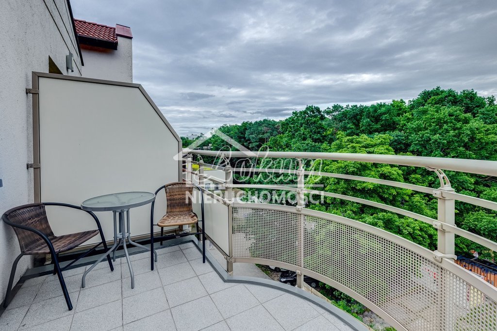 Mieszkanie 84,63 m², Świnoujście, Zdrojowa - zdjęcie 9