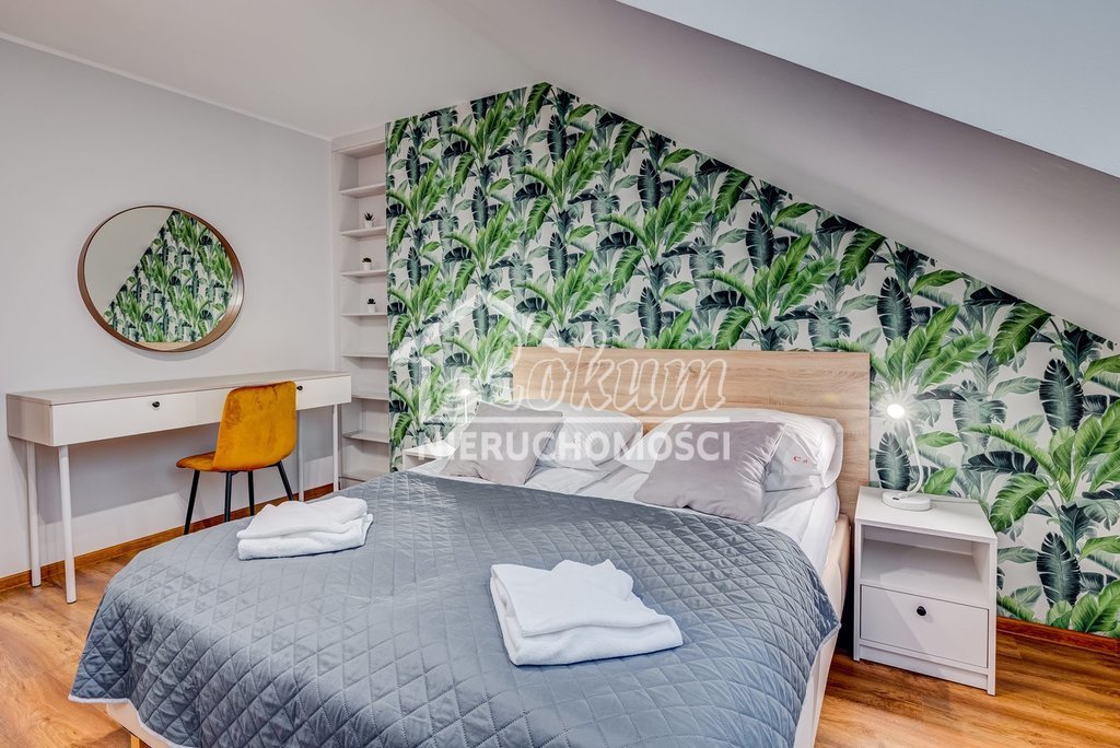 Mieszkanie 84,63 m², Świnoujście, Zdrojowa - zdjęcie 15