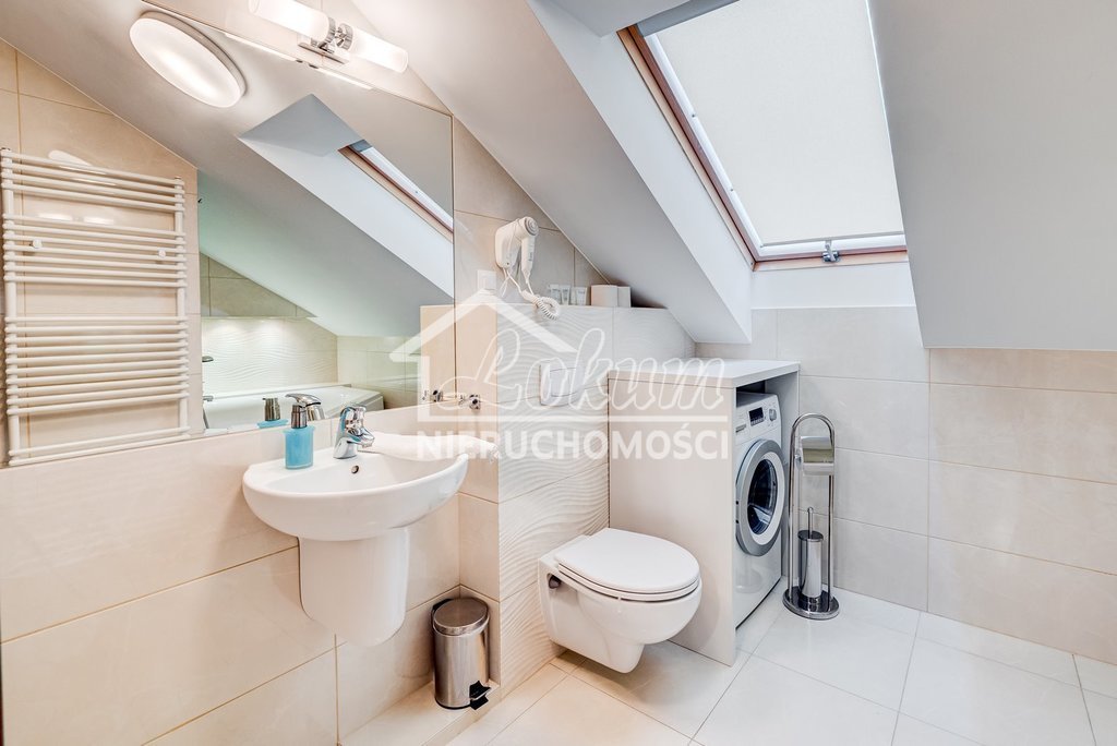 Mieszkanie 84,63 m², Świnoujście, Zdrojowa - zdjęcie 19