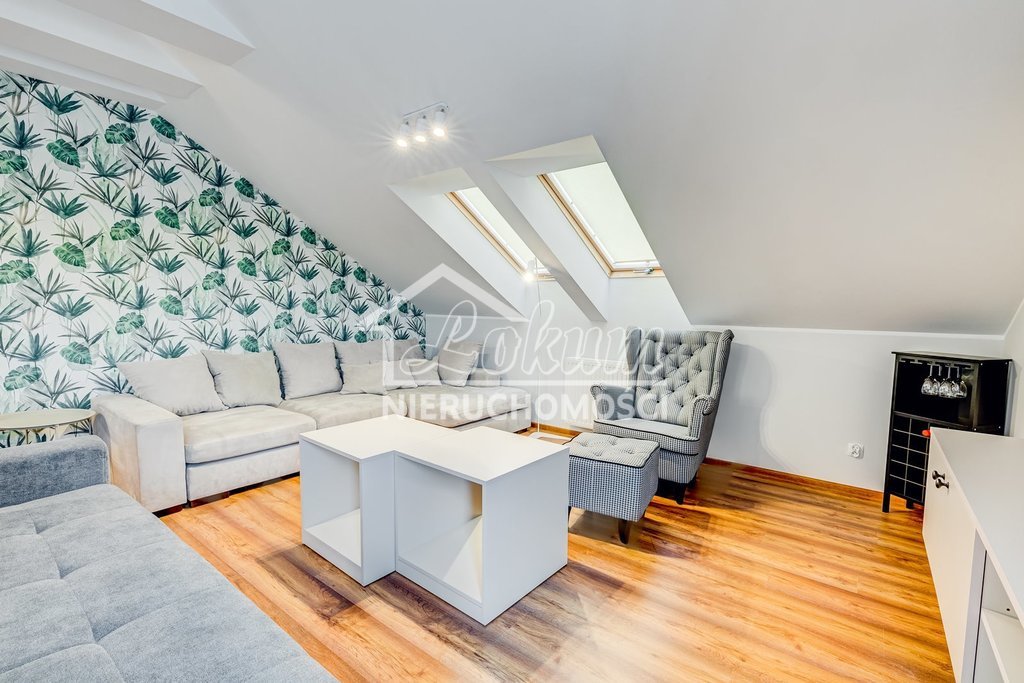 Mieszkanie 84,63 m², Świnoujście, Zdrojowa - zdjęcie 14