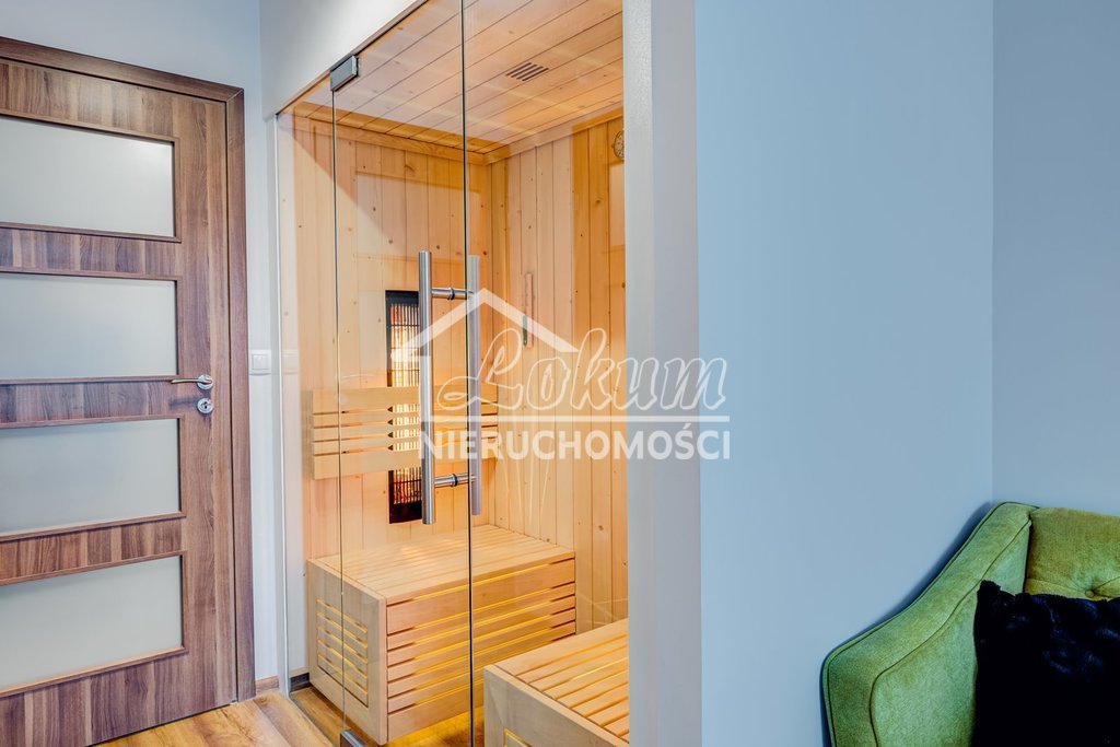 Mieszkanie 84,63 m², Świnoujście, Zdrojowa - zdjęcie 7