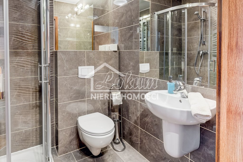 Mieszkanie 84,63 m², Świnoujście, Zdrojowa - zdjęcie 10
