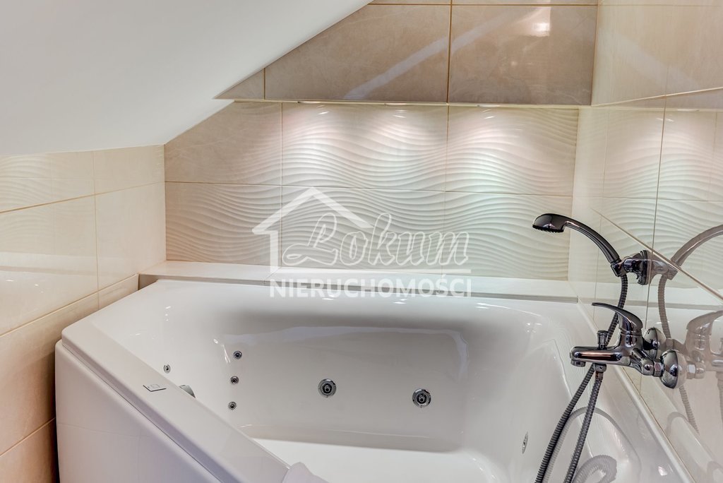 Mieszkanie 84,63 m², Świnoujście, Zdrojowa - zdjęcie 18