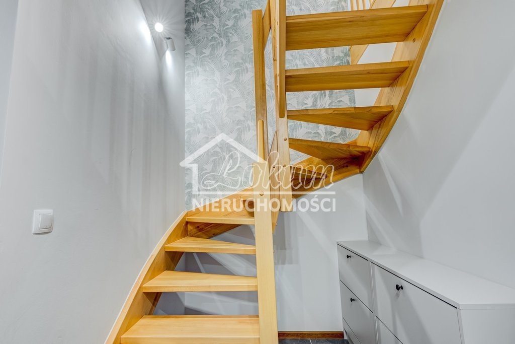 Mieszkanie 84,63 m², Świnoujście, Zdrojowa - zdjęcie 11