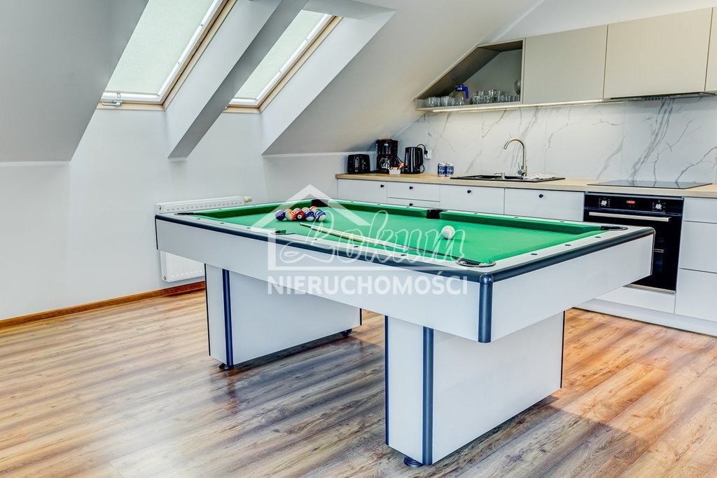 Mieszkanie 84,63 m², Świnoujście, Zdrojowa - zdjęcie 4