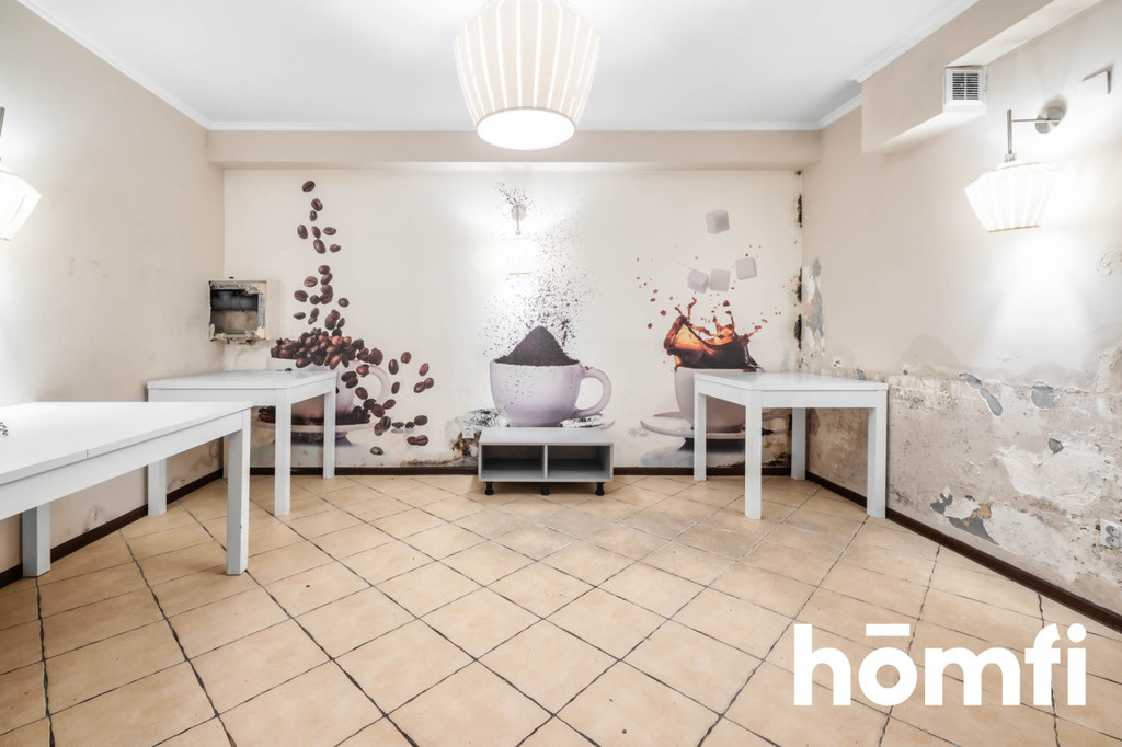 Lokal usługowy na sprzedaż, 450 m², Opole Lubelskie, Fabryczna - zdjęcie 2