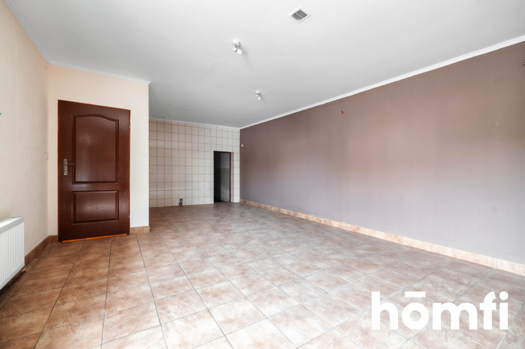 Lokal usługowy na sprzedaż, 450 m², Opole Lubelskie, Fabryczna - zdjęcie 10