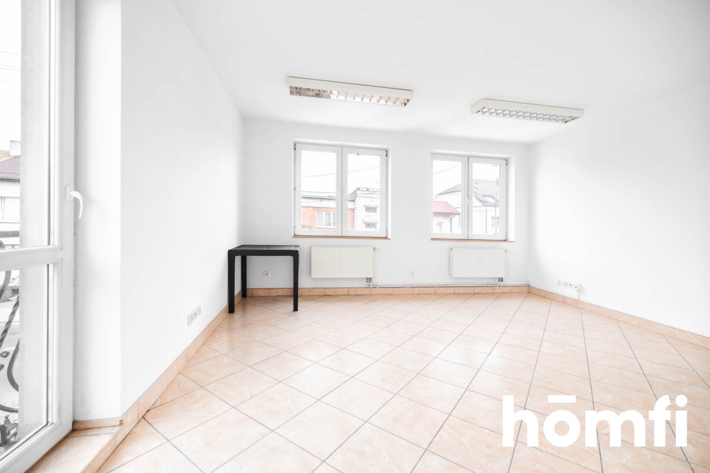 Lokal usługowy na sprzedaż, 450 m², Opole Lubelskie, Fabryczna - zdjęcie 7