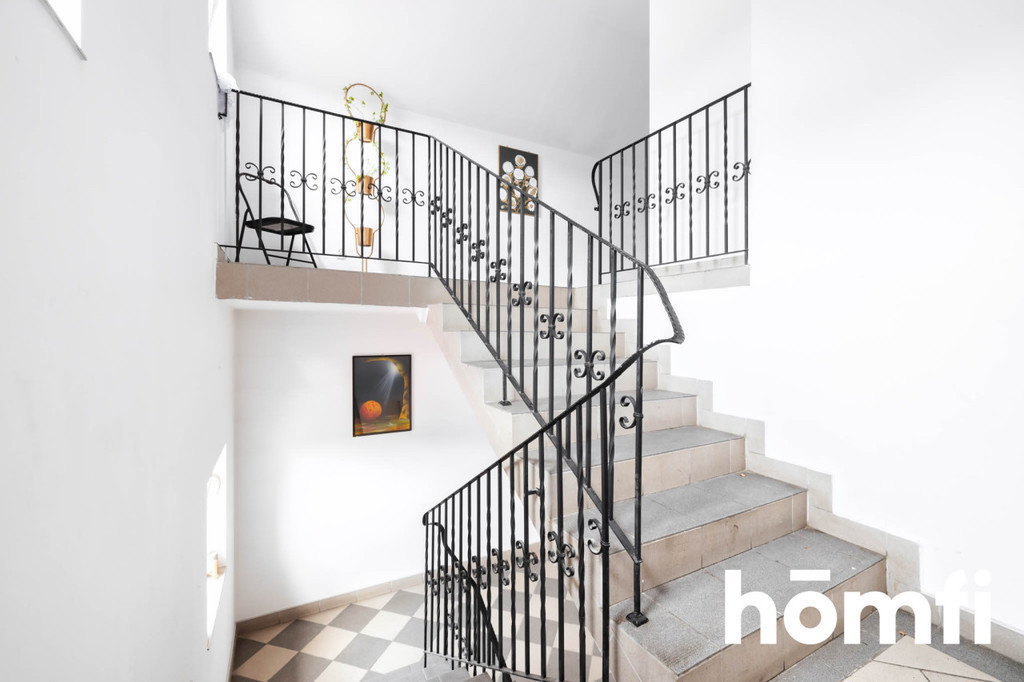 Lokal usługowy na sprzedaż, 450 m², Opole Lubelskie, Fabryczna - zdjęcie 5