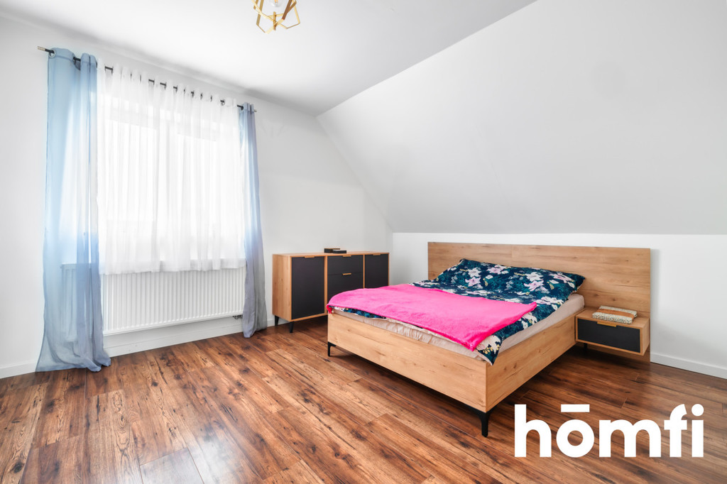 Dom 187&nbsp;m², Świdnik Duży - zdjęcie 7