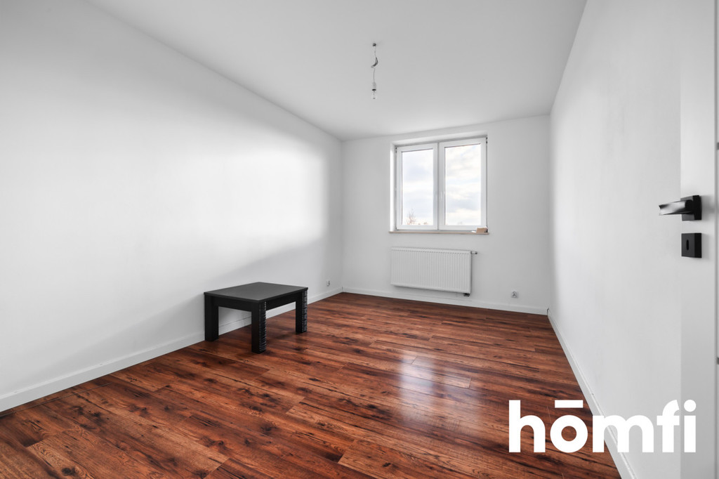 Dom 187&nbsp;m², Świdnik Duży - zdjęcie 9