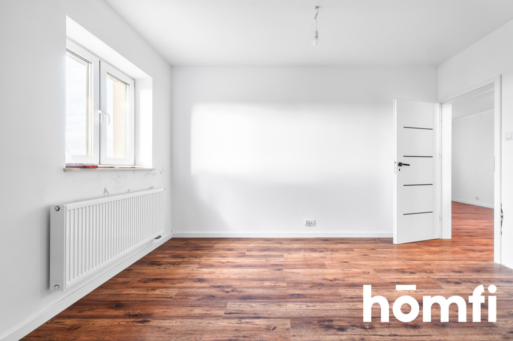 Dom 187&nbsp;m², Świdnik Duży - zdjęcie 8