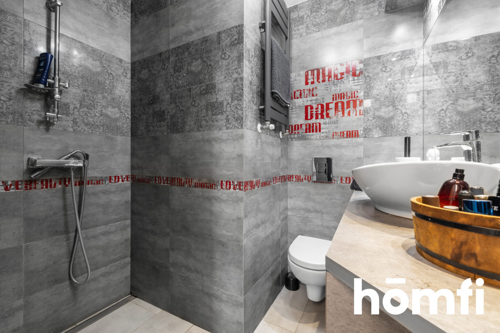 Dom 187&nbsp;m², Świdnik Duży - zdjęcie 5