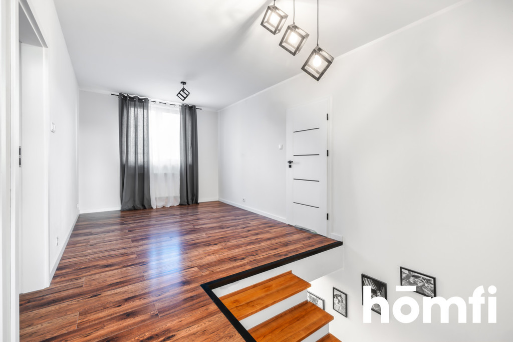 Dom 187&nbsp;m², Świdnik Duży - zdjęcie 6