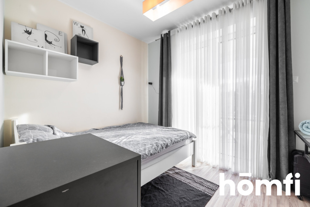 Dom 187&nbsp;m², Świdnik Duży - zdjęcie 4
