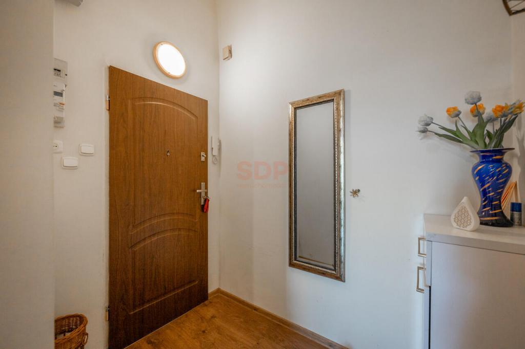Mieszkanie 90 m², Wrocław, Krasińskiego Zygmunta - zdjęcie 15