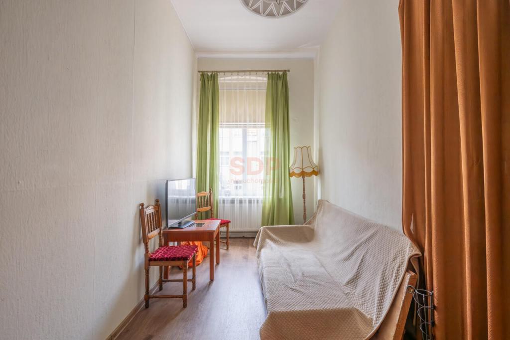 Mieszkanie 90 m², Wrocław, Krasińskiego Zygmunta - zdjęcie 8