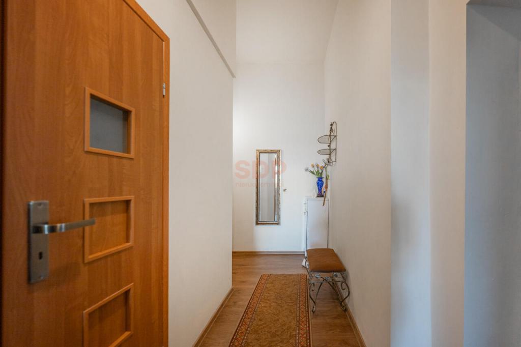 Mieszkanie 90 m², Wrocław, Krasińskiego Zygmunta - zdjęcie 12