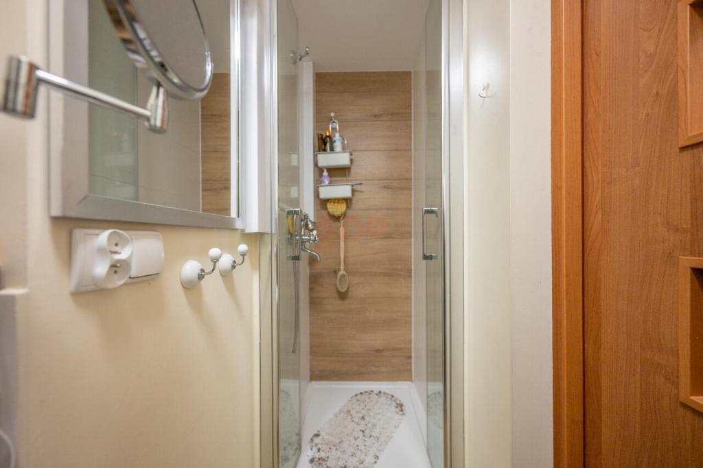 Mieszkanie 90 m², Wrocław, Krasińskiego Zygmunta - zdjęcie 11