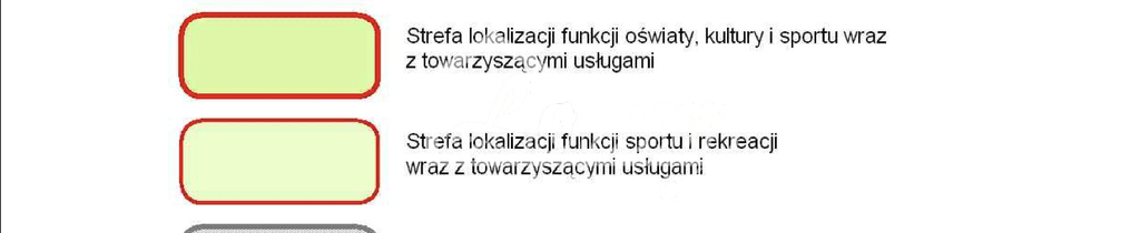 Działka rolna 3892&nbsp;m², Parsów - zdjęcie 6