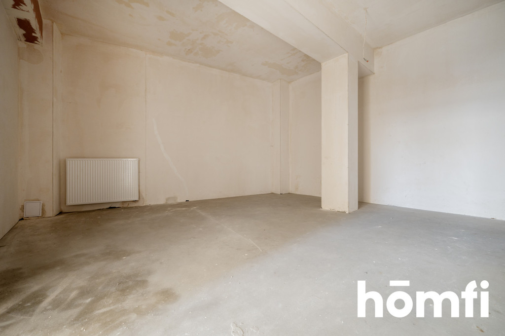 Lokal usługowy na sprzedaż, 93,41 m², Łódź - zdjęcie 11