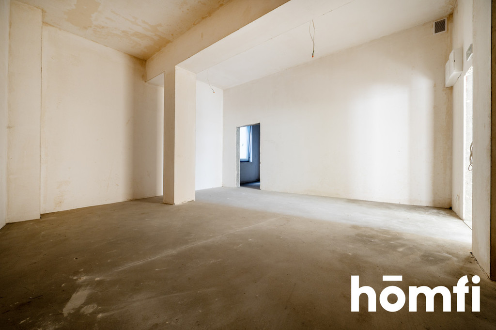 Lokal usługowy na sprzedaż, 93,41 m², Łódź - zdjęcie 12