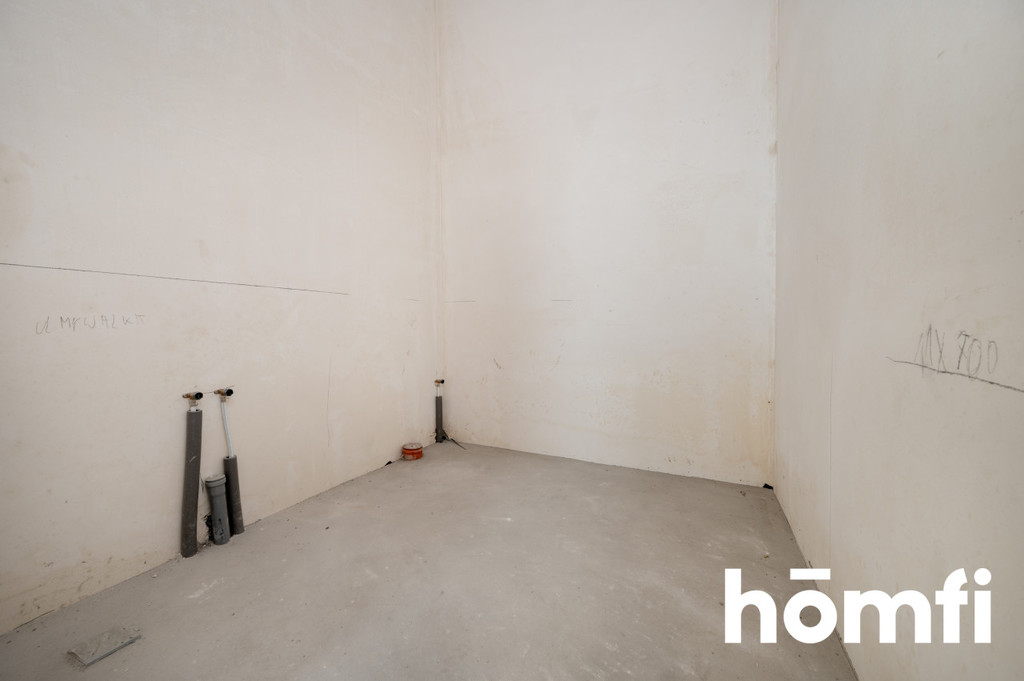 Lokal usługowy na sprzedaż, 93,41 m², Łódź - zdjęcie 8