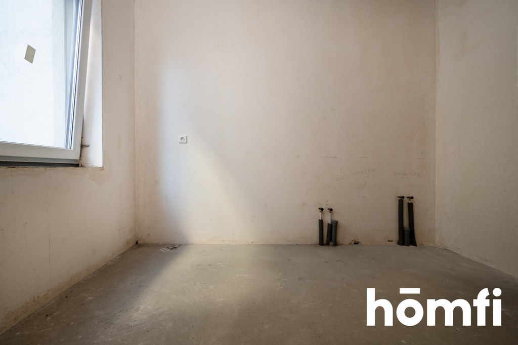 Lokal usługowy na sprzedaż, 93,41 m², Łódź - zdjęcie 7