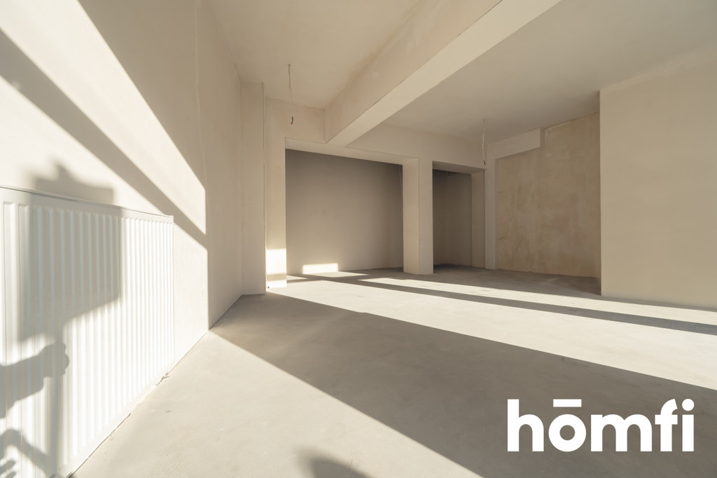 Lokal usługowy na sprzedaż, 93,41 m², Łódź - zdjęcie 6
