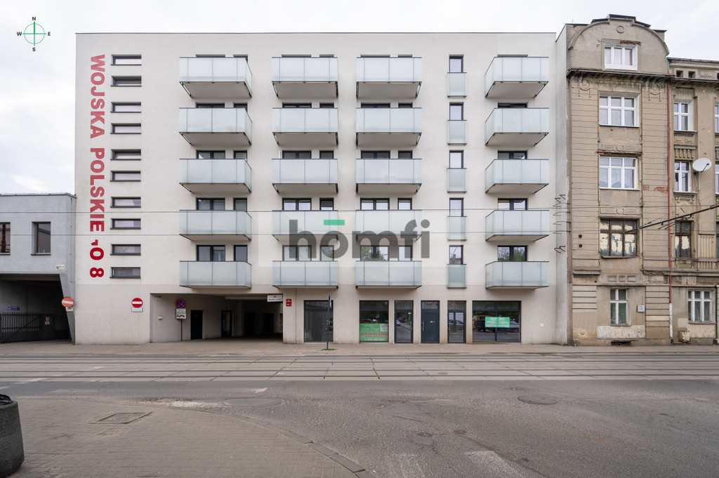 Lokal usługowy na sprzedaż, 93,41 m², Łódź - zdjęcie 13