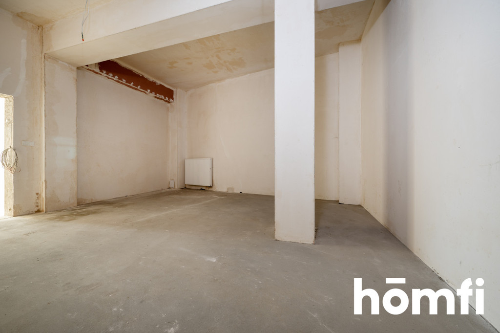 Lokal usługowy na sprzedaż, 93,41 m², Łódź - zdjęcie 10