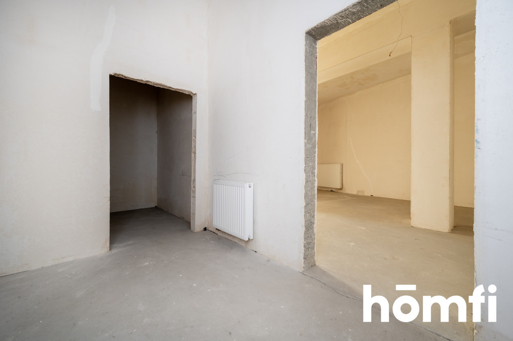 Lokal usługowy na sprzedaż, 93,41 m², Łódź - zdjęcie 9
