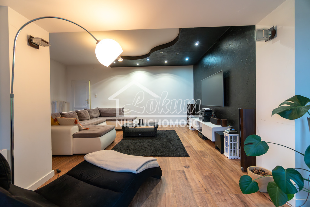 Dom 98,97&nbsp;m², Szczecin - zdjęcie 5