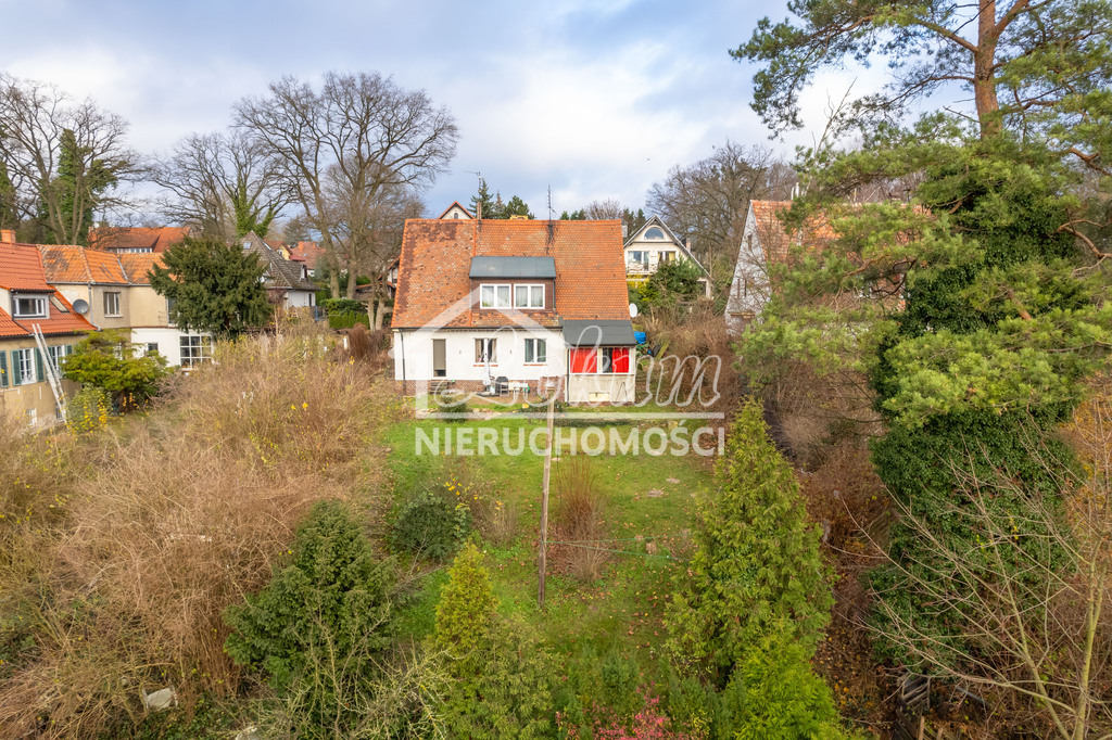 Dom 98,97&nbsp;m², Szczecin - zdjęcie 7