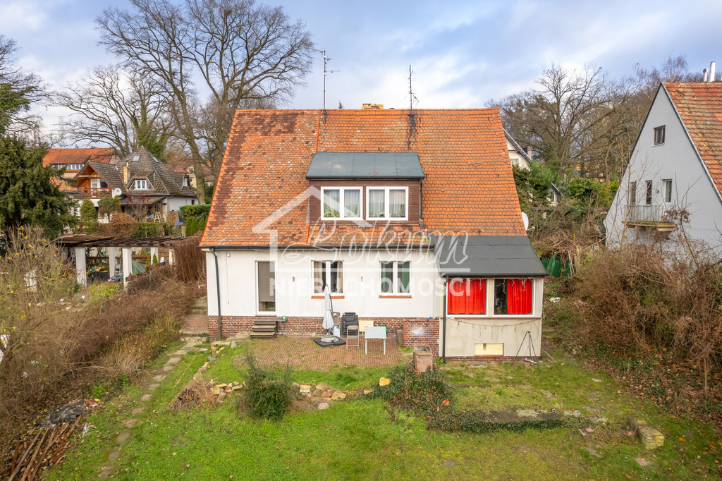 Dom 98,97&nbsp;m², Szczecin - zdjęcie 8