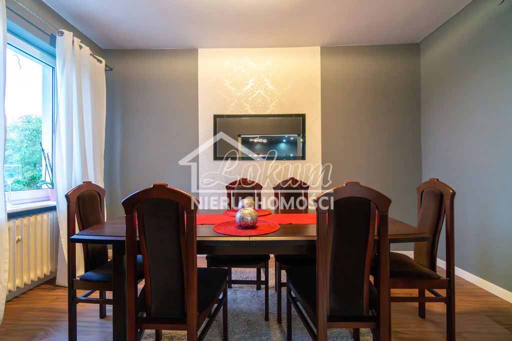 Dom 98,97&nbsp;m², Szczecin - zdjęcie 10