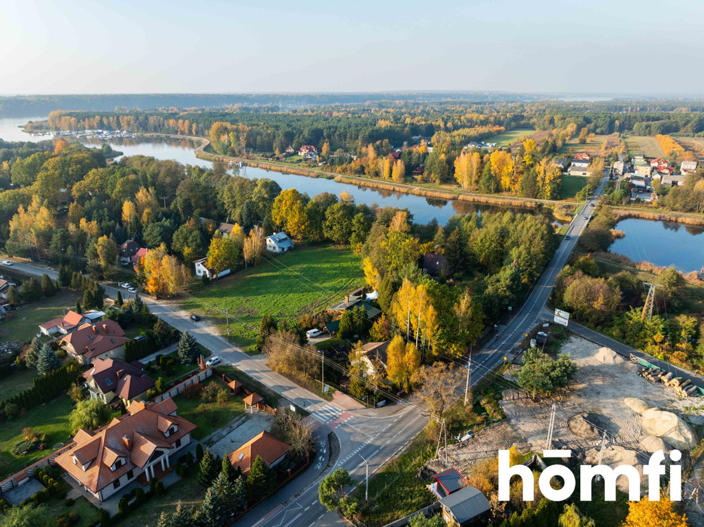 Dom 130&nbsp;m², Rynia, Główna - zdjęcie 4