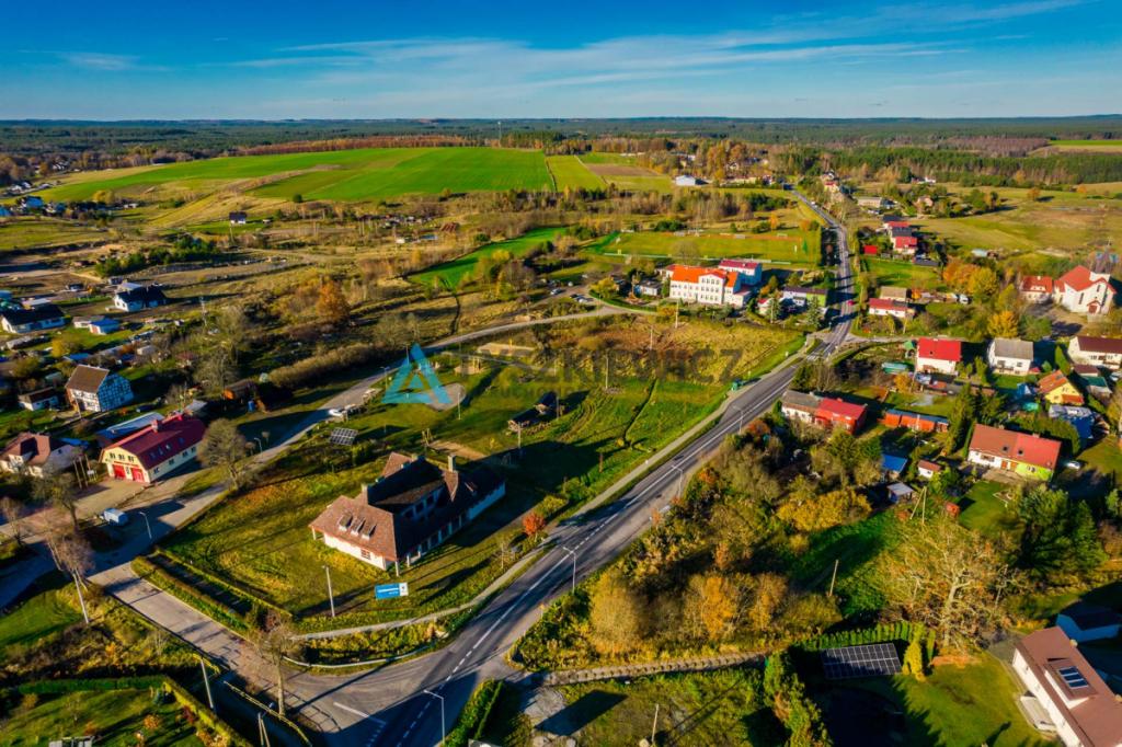 Obiekt produkcyjny na sprzedaż - doskonała okazja - zdjęcie 17
