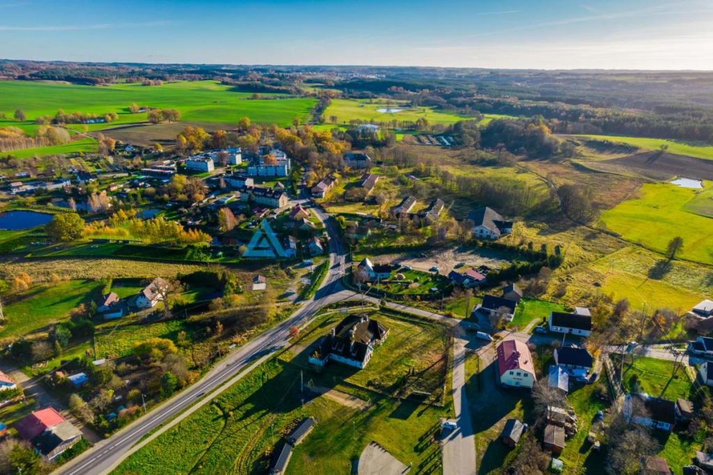 Obiekt produkcyjny na sprzedaż - doskonała okazja - zdjęcie 12